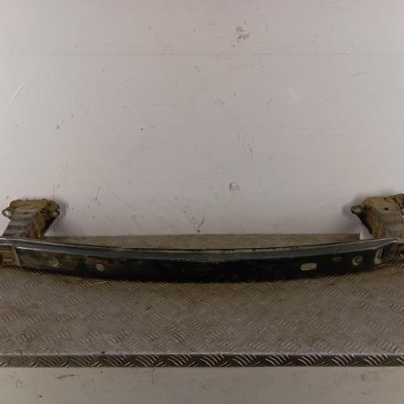 Renfort pare choc arriere (traverse) CITROEN C3 2