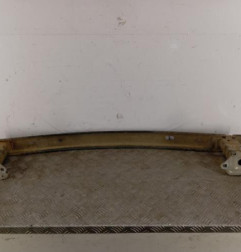 Renfort pare choc arriere (traverse) CITROEN C3 2