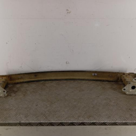Renfort pare choc arriere (traverse) CITROEN C3 2