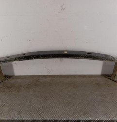 Renfort pare choc arriere (traverse) CITROEN C3 2 Photo n°4