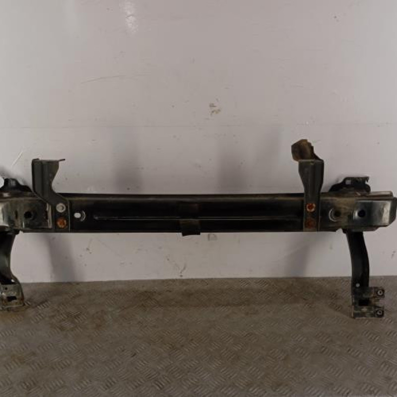 Renfort pare choc avant (traverse) CITROEN C3 2