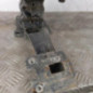 Renfort pare choc avant (traverse) CITROEN C3 2