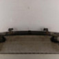 Renfort pare choc avant (traverse) CITROEN C3 2