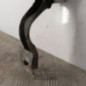 Renfort pare choc avant (traverse) CITROEN C3 2