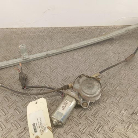 Leve vitre electrique avant droit FIAT DUCATO 2