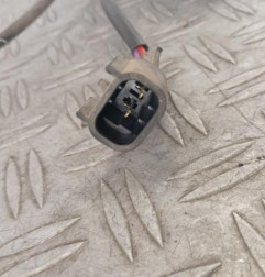 Leve vitre electrique avant droit FIAT DUCATO 2 Photo n°3