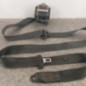 Ceinture avant gauche FIAT DUCATO 3