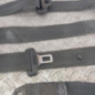 Ceinture avant gauche FIAT DUCATO 3