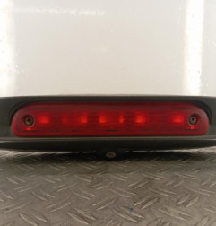 Camera de recul FIAT DUCATO 3 Photo n°1