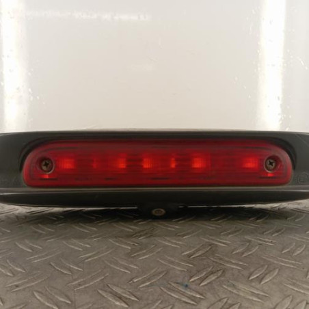 Camera de recul FIAT DUCATO 3 Photo n°1