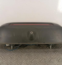 Camera de recul FIAT DUCATO 3