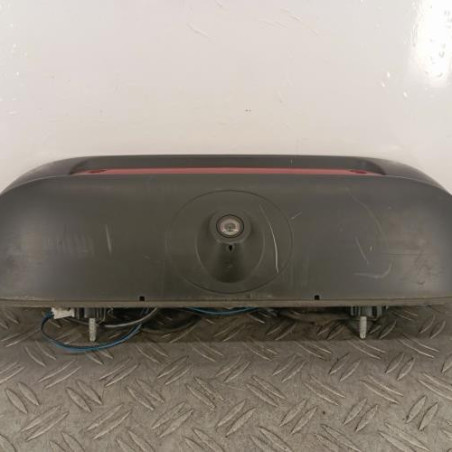 Camera de recul FIAT DUCATO 3