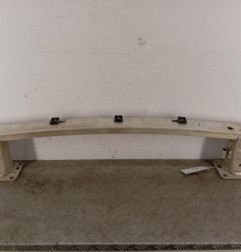 Renfort pare choc arriere (traverse) CITROEN C4 PICASSO 2 Photo n°1