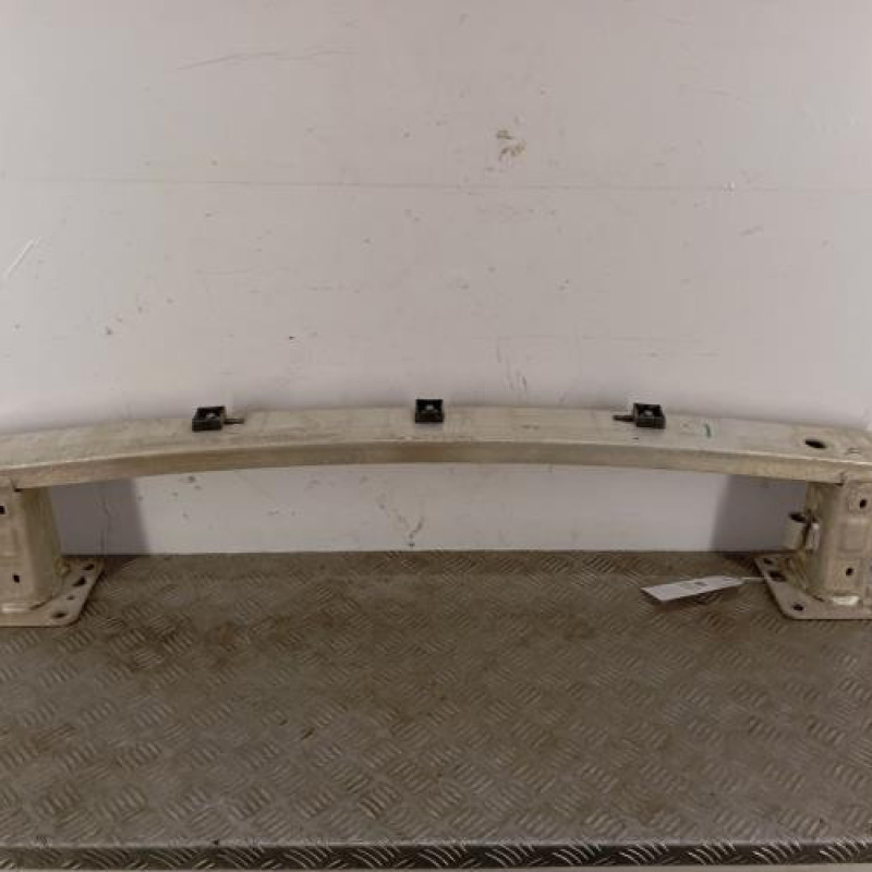 Renfort pare choc arriere (traverse) CITROEN C4 PICASSO 2
