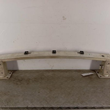 Renfort pare choc arriere (traverse) CITROEN C4 PICASSO 2 Photo n°1