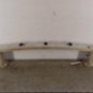 Renfort pare choc arriere (traverse) CITROEN C4 PICASSO 2