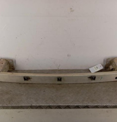 Renfort pare choc arriere (traverse) CITROEN C4 PICASSO 2
