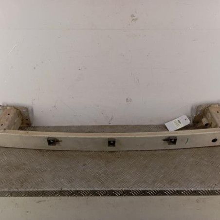 Renfort pare choc arriere (traverse) CITROEN C4 PICASSO 2