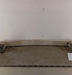 Renfort pare choc arriere (traverse) CITROEN C4 PICASSO 2 Photo n°3
