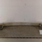 Renfort pare choc arriere (traverse) CITROEN C4 PICASSO 2