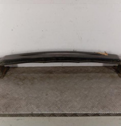 Renfort pare choc arriere (traverse) SEAT LEON 3 Photo n°1