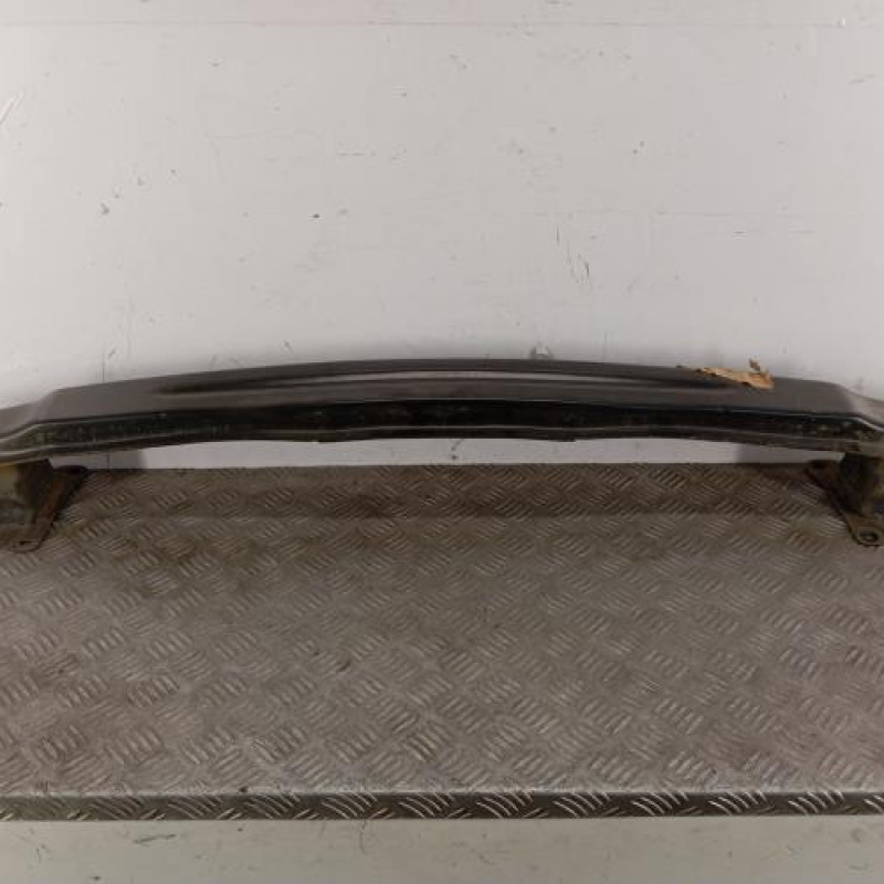 Renfort pare choc arriere (traverse) SEAT LEON 3