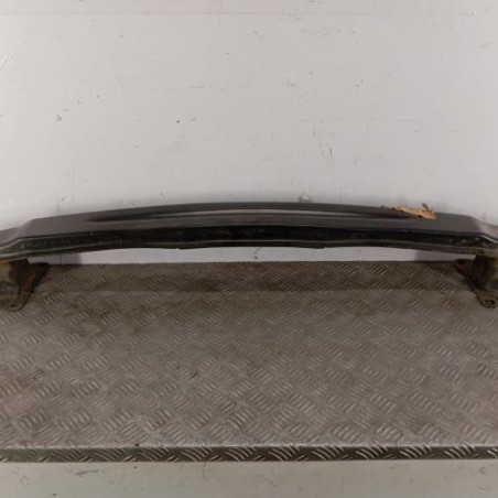 Renfort pare choc arriere (traverse) SEAT LEON 3 Photo n°1