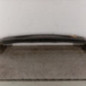 Renfort pare choc arriere (traverse) SEAT LEON 3