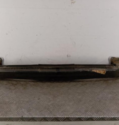 Renfort pare choc arriere (traverse) SEAT LEON 3
