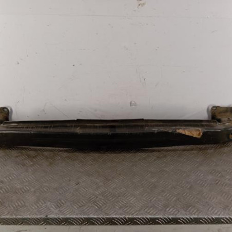 Renfort pare choc arriere (traverse) SEAT LEON 3