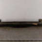 Renfort pare choc arriere (traverse) SEAT LEON 3