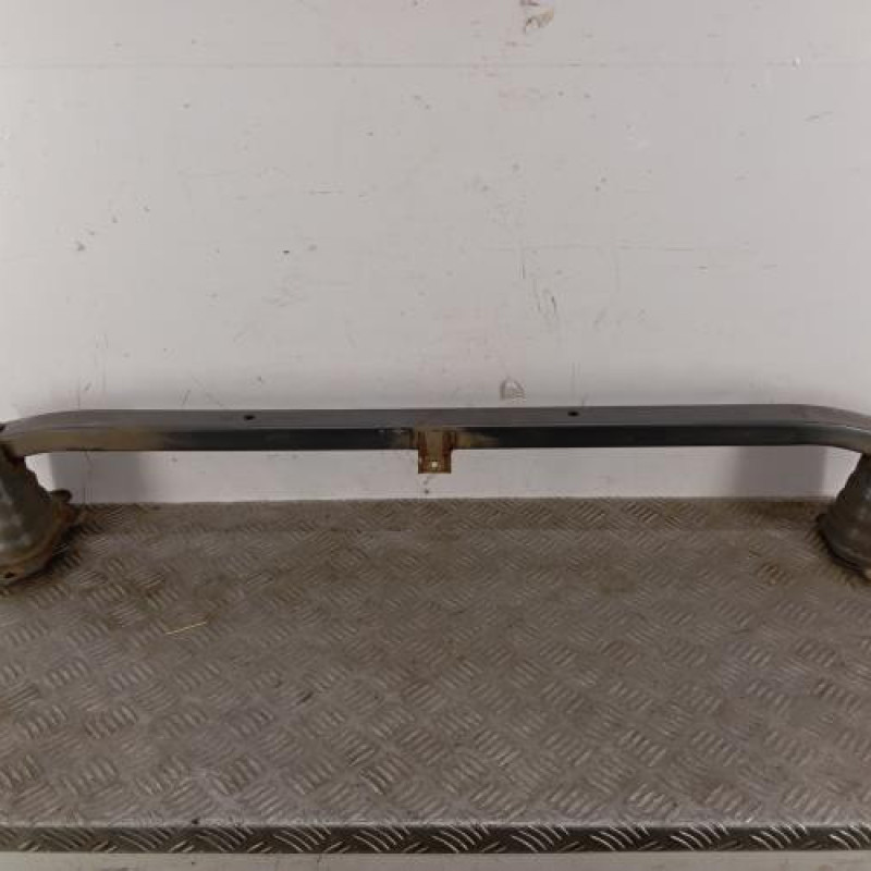 Renfort pare choc avant (traverse) NISSAN MICRA 3