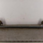 Renfort pare choc avant (traverse) NISSAN MICRA 3