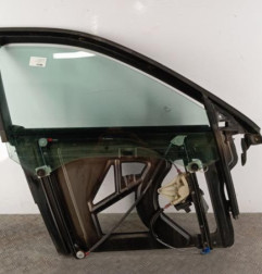 Leve vitre electrique avant droit AUDI A3 1 Photo n°1