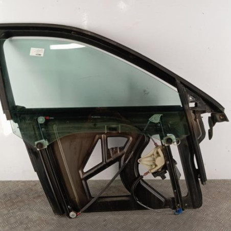 Leve vitre electrique avant droit AUDI A3 1 Photo n°1