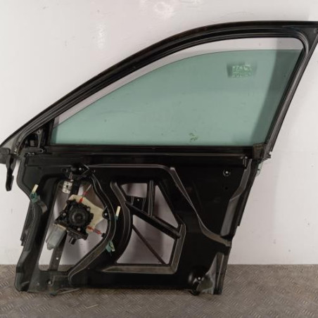 Leve vitre electrique avant droit AUDI A3 1
