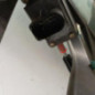 Leve vitre electrique avant droit AUDI A3 1