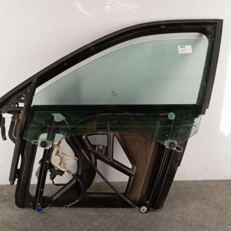 Leve vitre electrique avant gauche AUDI A3 1