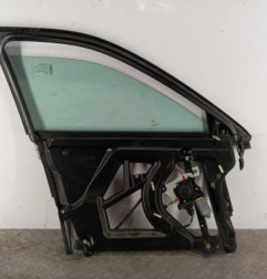 Leve vitre electrique avant gauche AUDI A3 1