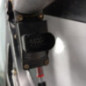 Leve vitre electrique avant gauche AUDI A3 1