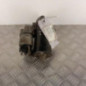 Demarreur OPEL MERIVA B