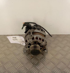 Alternateur PEUGEOT 208 1