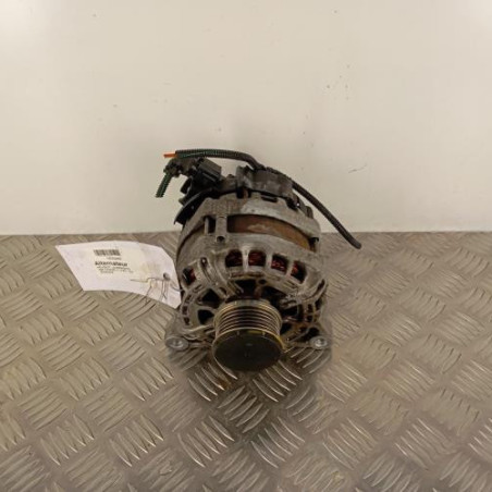 Alternateur PEUGEOT 208 1