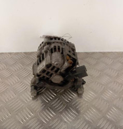 Alternateur PEUGEOT 206