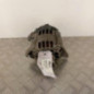 Alternateur RENAULT SCENIC 1