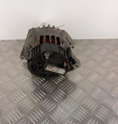 Alternateur RENAULT SCENIC 1