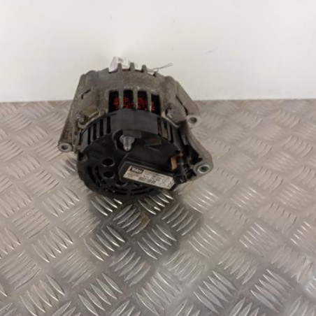 Alternateur RENAULT SCENIC 1