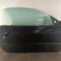 Porte avant droit PEUGEOT 206