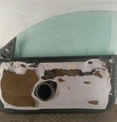 Porte avant droit PEUGEOT 206