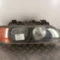 Optique avant principal droit (feux)(phare) BMW SERIE 5 E39
